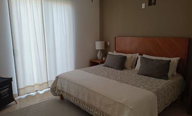 Casa en Condominio en La Luminaria, San Miguel de Allende, Guanajuato