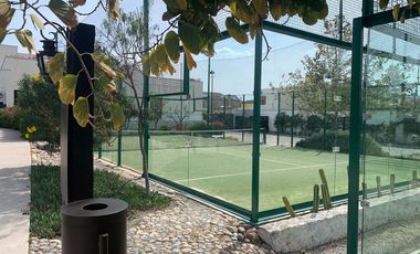 Casa en Condominio en La Luminaria, San Miguel de Allende, Guanajuato