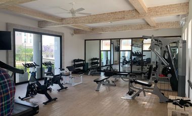 Casa en Condominio en La Luminaria, San Miguel de Allende, Guanajuato