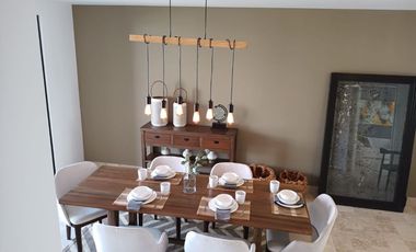 Casa en Condominio en La Luminaria, San Miguel de Allende, Guanajuato