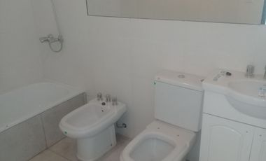 Departamento en venta de 1 dormitorio c/ cochera en Monte Grande