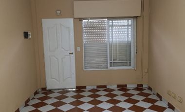 Departamento en alquiler en Merlo Norte