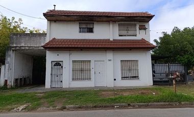 Departamento en alquiler en Merlo Norte
