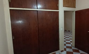 Departamento en alquiler en Merlo Norte