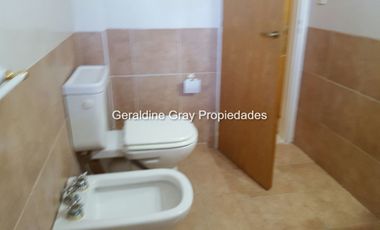 Casa en venta de 3 dormitorios c/ cochera en Villa Pehuenia