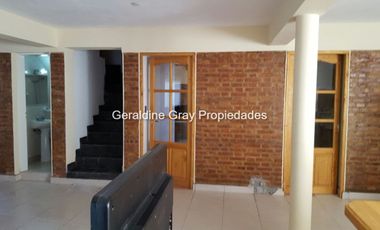 Casa en venta de 3 dormitorios c/ cochera en Villa Pehuenia