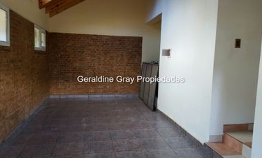 Casa en venta de 3 dormitorios c/ cochera en Villa Pehuenia
