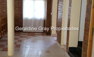 Casa en venta de 3 dormitorios c/ cochera en Villa Pehuenia