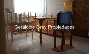 Casa en venta de 3 dormitorios c/ cochera en Villa Pehuenia