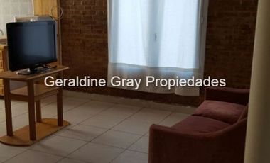 Casa en venta de 3 dormitorios c/ cochera en Villa Pehuenia
