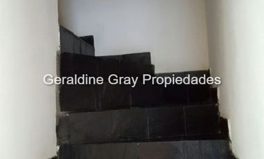Casa en venta de 3 dormitorios c/ cochera en Villa Pehuenia