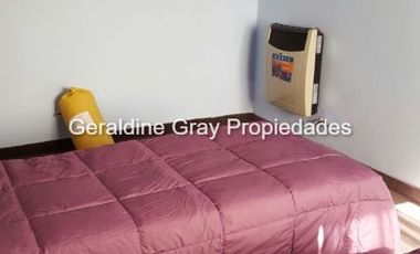 Casa en venta de 3 dormitorios c/ cochera en Villa Pehuenia