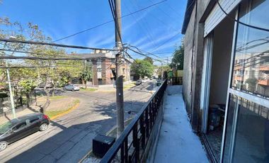 Departamento en venta en San Antonio de Padua Sur