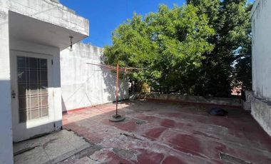 Departamento en venta en San Antonio de Padua Sur