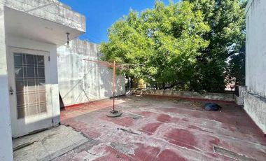 Departamento en venta en San Antonio de Padua Sur