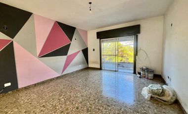 Departamento en venta en San Antonio de Padua Sur