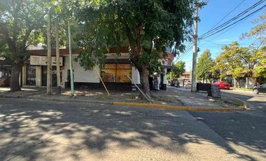 Departamento en venta en San Antonio de Padua Sur