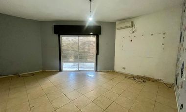 Departamento en venta en San Antonio de Padua Sur