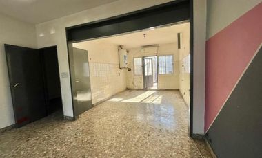 Departamento en venta en San Antonio de Padua Sur