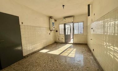 Departamento en venta en San Antonio de Padua Sur