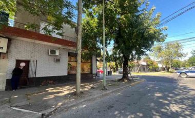 Departamento en venta en San Antonio de Padua Sur