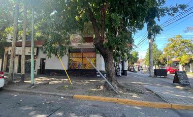 Departamento en venta en San Antonio de Padua Sur