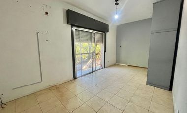 Departamento en venta en San Antonio de Padua Sur