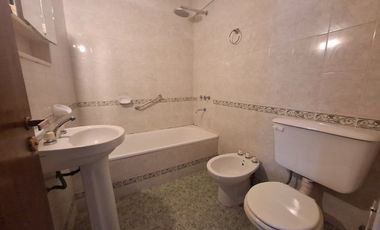 Departamento en alquiler en Quilmes Centro