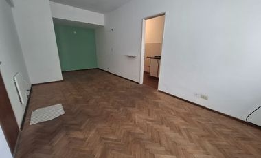 Departamento en alquiler en Quilmes Centro