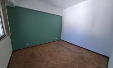 Departamento en alquiler en Quilmes Centro