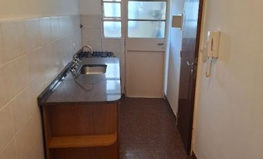 Departamento en alquiler en Quilmes Centro