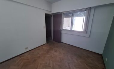 Departamento en alquiler en Quilmes Centro