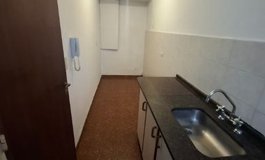 Departamento en alquiler en Quilmes Centro