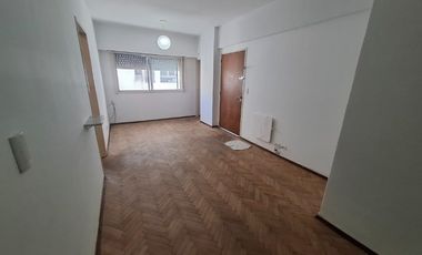 Departamento en alquiler en Quilmes Centro