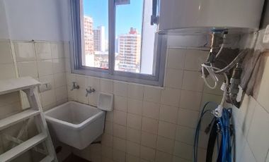Departamento en alquiler en Quilmes Centro