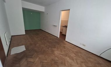 Departamento en alquiler en Quilmes Centro