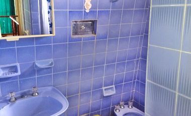 Departamento en venta de 1 dormitorio en San Bernardo