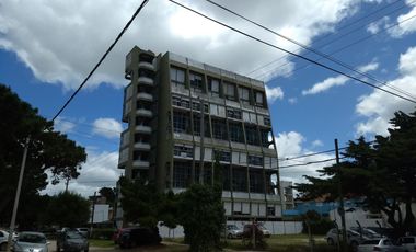 Departamento en venta de 1 dormitorio en San Bernardo