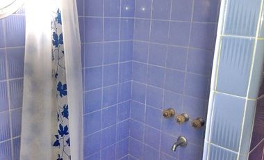 Departamento en venta de 1 dormitorio en San Bernardo