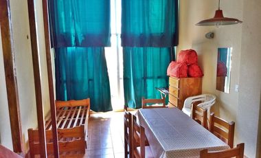 Departamento en venta de 1 dormitorio en San Bernardo