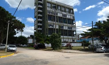 Departamento en venta de 1 dormitorio en San Bernardo