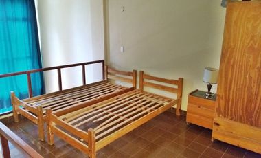 Departamento en venta de 1 dormitorio en San Bernardo