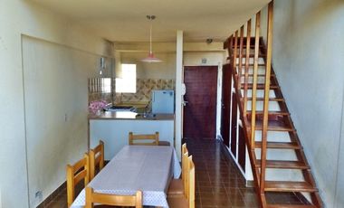 Departamento en venta de 1 dormitorio en San Bernardo