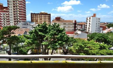 Departamento en venta de 1 dormitorio en San Bernardo