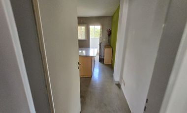 Piso en venta en Ramos Mejia Sur