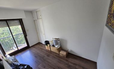 Piso en venta en Ramos Mejia Sur