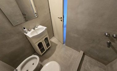 Piso en venta en Ramos Mejia Sur