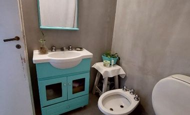 Piso en venta en Ramos Mejia Sur