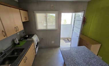 Piso en venta en Ramos Mejia Sur