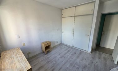 Piso en venta en Ramos Mejia Sur